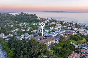 290 Ocean Oaks, Avila Beach, CA 93424 - Photo 55