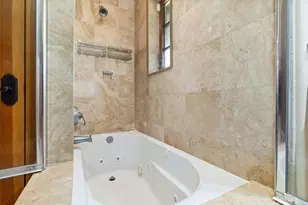 290 Ocean Oaks, Avila Beach, CA 93424 - Photo 37