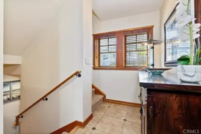 290 Ocean Oaks, Avila Beach, CA 93424 - Photo 29