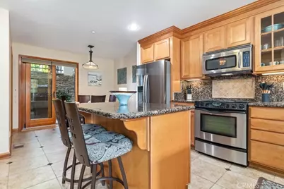 290 Ocean Oaks, Avila Beach, CA 93424 - Photo 17