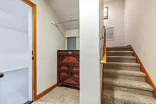 290 Ocean Oaks, Avila Beach, CA 93424 - Photo 39