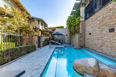 290 Ocean Oaks, Avila Beach, CA 93424 - Photo 51