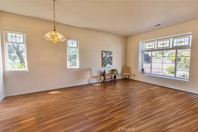 1625 Sarazen Court, Nipomo, CA 93444 - Photo 9