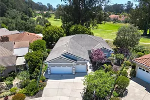 1625 Sarazen Ct, Nipomo, CA 93444 - Photo 1