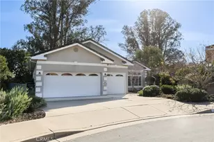 1625 Sarazen Ct, Nipomo, CA 93444 - Photo 29