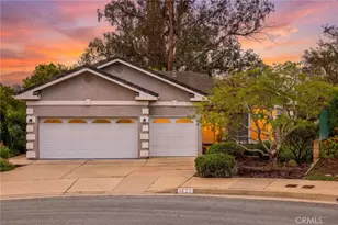 1625 Sarazen Ct, Nipomo, CA 93444 - Photo 27