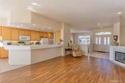 1625 Sarazen Court, Nipomo, CA 93444 - Photo 3