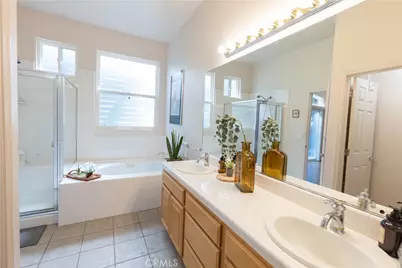 1625 Sarazen Court, Nipomo, CA 93444 - Photo 5