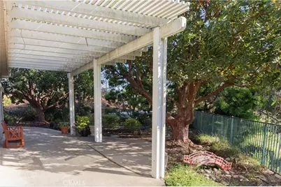 1625 Sarazen Court, Nipomo, CA 93444 - Photo 23