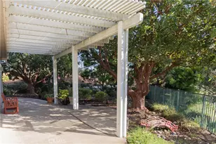 1625 Sarazen Ct, Nipomo, CA 93444 - Photo 23