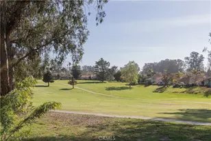 1625 Sarazen Ct, Nipomo, CA 93444 - Photo 21