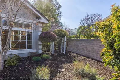 1625 Sarazen Court, Nipomo, CA 93444 - Photo 31