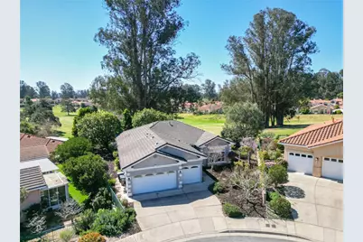 1625 Sarazen Court, Nipomo, CA 93444 - Photo 35