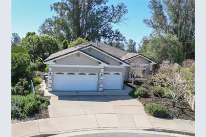 1625 Sarazen Court, Nipomo, CA 93444 - Photo 33