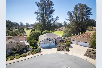 1625 Sarazen Court, Nipomo, CA 93444 - Photo 25
