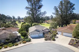 1625 Sarazen Ct, Nipomo, CA 93444 - Photo 25