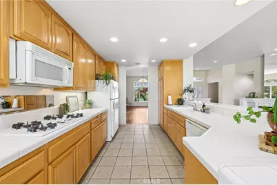 1625 Sarazen Court, Nipomo, CA 93444 - Photo 9