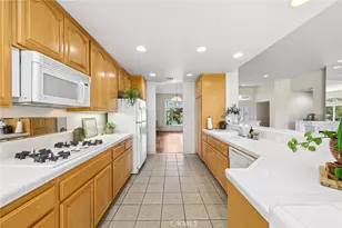 1625 Sarazen Ct, Nipomo, CA 93444 - Photo 9