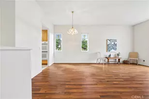 1625 Sarazen Ct, Nipomo, CA 93444 - Photo 15