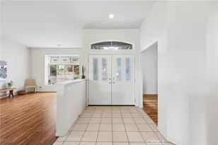 1625 Sarazen Ct, Nipomo, CA 93444 - Photo 19