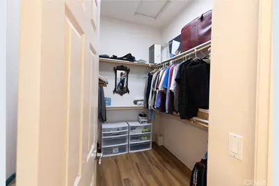 1625 Sarazen Court, Nipomo, CA 93444 - Photo 19