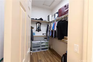 1625 Sarazen Ct, Nipomo, CA 93444 - Photo 19