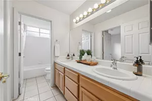 1625 Sarazen Ct, Nipomo, CA 93444 - Photo 11