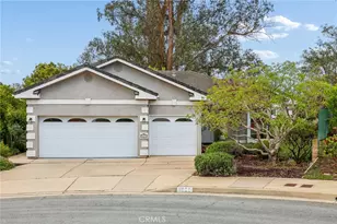 1625 Sarazen Ct, Nipomo, CA 93444 - Photo 1
