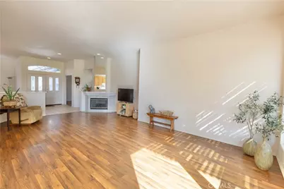 1625 Sarazen Court, Nipomo, CA 93444 - Photo 23