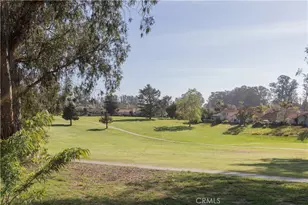 1625 Sarazen Ct, Nipomo, CA 93444 - Photo 25