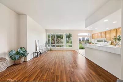 1625 Sarazen Court, Nipomo, CA 93444 - Photo 5