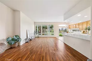 1625 Sarazen Ct, Nipomo, CA 93444 - Photo 5
