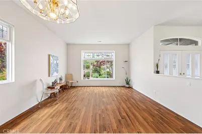1625 Sarazen Court, Nipomo, CA 93444 - Photo 17