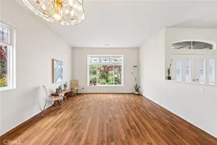 1625 Sarazen Ct, Nipomo, CA 93444 - Photo 17
