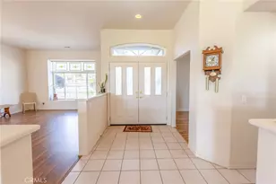 1625 Sarazen Ct, Nipomo, CA 93444 - Photo 11