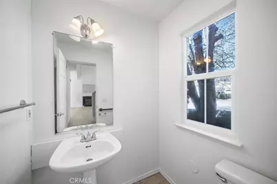 1340 Stoney Creek, Paso Robles, CA 93446 - Photo 19