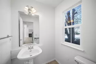 1340 Stoney Creek, Paso Robles, CA 93446 - Photo 19