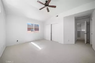 1340 Stoney Creek, Paso Robles, CA 93446 - Photo 11