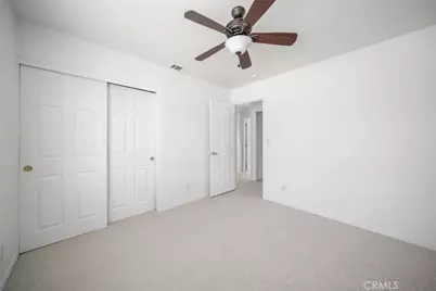 1340 Stoney Creek, Paso Robles, CA 93446 - Photo 15