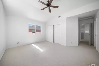 1340 Stoney Creek, Paso Robles, CA 93446 - Photo 11