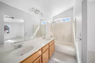 1340 Stoney Creek, Paso Robles, CA 93446 - Photo 13