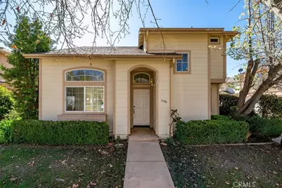 1340 Stoney Creek, Paso Robles, CA 93446 - Photo 1