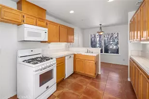 1340 Stoney Creek, Paso Robles, CA 93446 - Photo 7