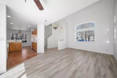 1340 Stoney Creek, Paso Robles, CA 93446 - Photo 5