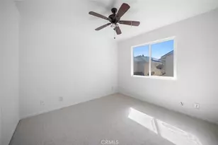 1340 Stoney Creek, Paso Robles, CA 93446 - Photo 17