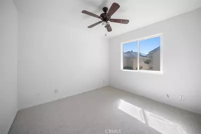 1340 Stoney Creek, Paso Robles, CA 93446 - Photo 17