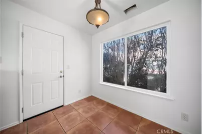 1340 Stoney Creek, Paso Robles, CA 93446 - Photo 9