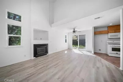 1340 Stoney Creek, Paso Robles, CA 93446 - Photo 3