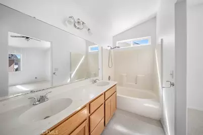 1340 Stoney Creek, Paso Robles, CA 93446 - Photo 13