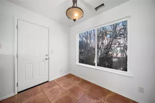 1340 Stoney Creek, Paso Robles, CA 93446 - Photo 9